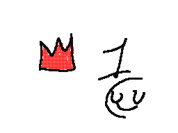 Flipnote by Smike™