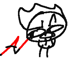 Flipnote by #Sm●ke#