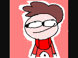 Flipnote by #Sm●ke#