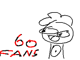 Flipnote by ☆Inktemmy☆