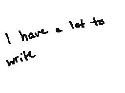 Flipnote by BlueBxrrie