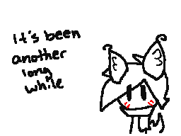 Flipnote by BlueBxrrie