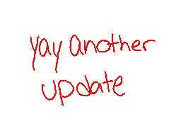 Flipnote by BlueBxrrie