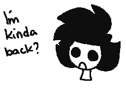 Flipnote by BlueBxrrie