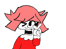 Flipnote by Mooshymush