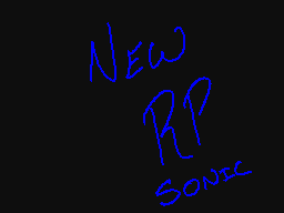 Recommended Flipnote Thumbnail