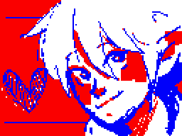 Flipnote by tomatoepie