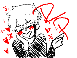 Flipnote by tomatoepie