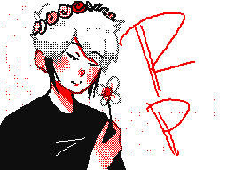 Flipnote by tomatoepie