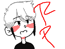 Flipnote by tomatoepie