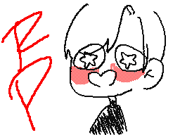 Flipnote by tomatoepie