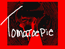 Flipnote von tomatoepie