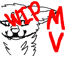 Recommended Flipnote Thumbnail