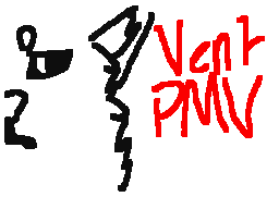 Recommended Flipnote Thumbnail