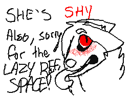 Recommended Flipnote Thumbnail