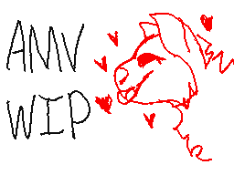 Recommended Flipnote Thumbnail