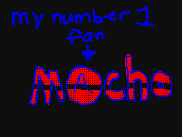 Recommended Flipnote Thumbnail