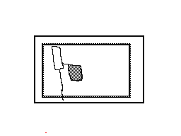 Recommended Flipnote Thumbnail