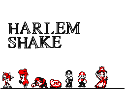 Recommended Flipnote Thumbnail