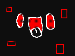 Flipnote του χρηστη The Ninja