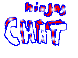 Recommended Flipnote Thumbnail