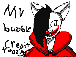 Flipnote by bubble
