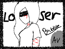 Flipnote by bubble