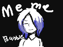 Flipnote by bubble