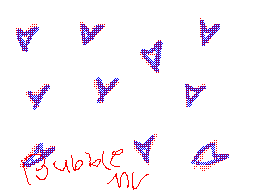 Flipnote by bubble