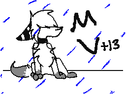 Flipnote by ashmew♥