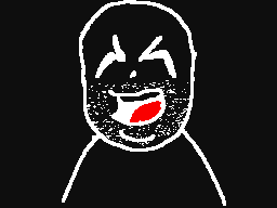 Flipnote by ©rystal😃