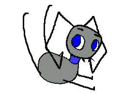 Flipnote by Kittens