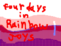 Esilepsy warning (RainbowJoys)