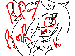 Flipnote by IsCha