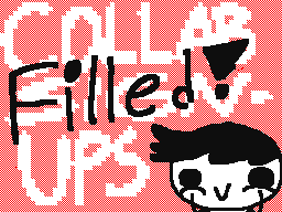 Flipnote by RubySaki