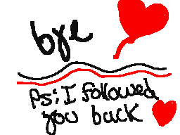 Recommended Flipnote Thumbnail