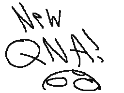 write your questions in the comment sect