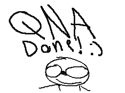 Flipnote by mr.cubez