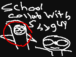 Recommended Flipnote Thumbnail