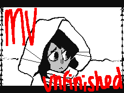 Flipnote by ～Tatsuneko