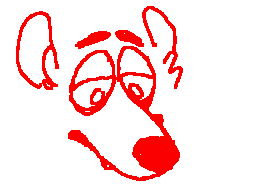 Flipnote by sushimilk