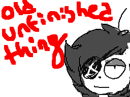 Flipnote by Mouse