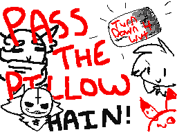 Recommended Flipnote Thumbnail