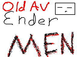 Flipnote di COSMO 5%