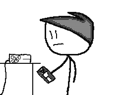 Flipnote di COSMO