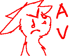 Recommended Flipnote Thumbnail