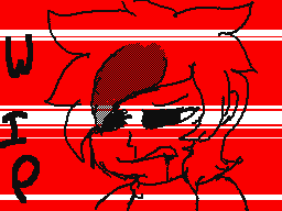Recommended Flipnote Thumbnail