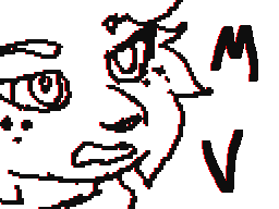 Recommended Flipnote Thumbnail