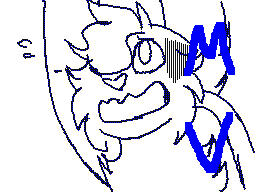 Recommended Flipnote Thumbnail