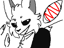 Recommended Flipnote Thumbnail